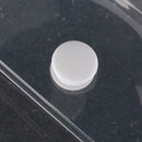 Waterproof Makeup Bags Travel Cosmetics Storage Bags Portable Wash Pouch A