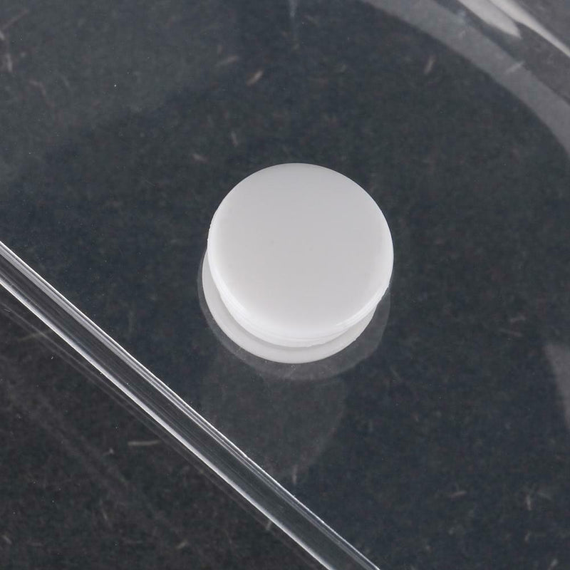 Waterproof Makeup Bags Travel Cosmetics Storage Bags Portable Wash Pouch A