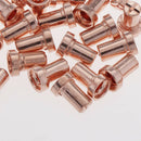 60pcs Plasma  9-6006 Nozzle Tip Cup 9-6003 Kit