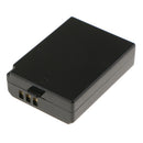 DR-E10 DC Coupler External Power Supply Connector for Canon 1100D 1200D 1300D