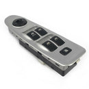 Front Left Power Window Switch Control for Hyundai Elantra GLS Sedan 4-Door 2.0L
