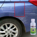 30g Car Auto Repair Wax Polish Heavy Scratch Remover Care Maintenance Paint U8P0