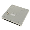 RD-DKL034-ND DVD ROM Disc Drive for Nintendo Wii U Reader Module Replacemen R7I8