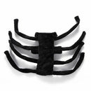 Halloween Pet Dog Costume Clothes Big Spider Costume Clothes For Dogs Chihu A7D4