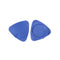 30 Pcs/Set Mobile Repair Opening Tools Kit Pry Removal Tool For Cell Phone  Z