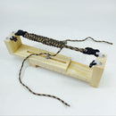 Paracord Bracelet Maker Wristband Parachute Cord Braid Jig Tool for Craft