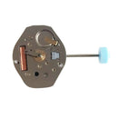Watch Repair Part Quartz Watch Movement with Battery For Ronda 763 Quartz Watch