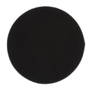 1/2/3 inch Soft Interface Pad Sponge Cushion Interface Buffer Pad - Hook and