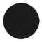 1/2/3 inch Soft Interface Pad Sponge Cushion Interface Buffer Pad - Hook and