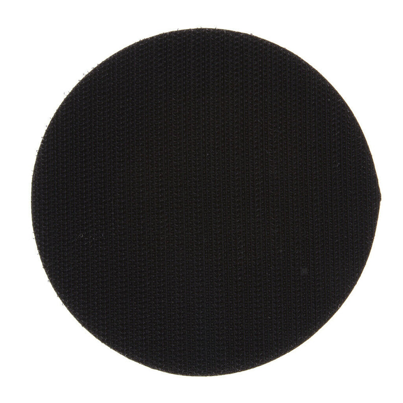 1/2/3 inch Soft Interface Pad Sponge Cushion Interface Buffer Pad - Hook and