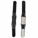 Magnetic Therapy Strap Back Support Belt Brace Heating Pain Ache Relief H5M7