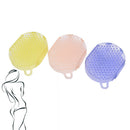 Cellulite Baths Gloves Body Exfoliating Remove Dead Skin Cells Massage Brush G+