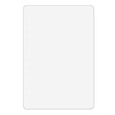 2018 6 Inch ENKAY Ultra Thin HD PET Screen Protector Film for Kindle Paperwh A