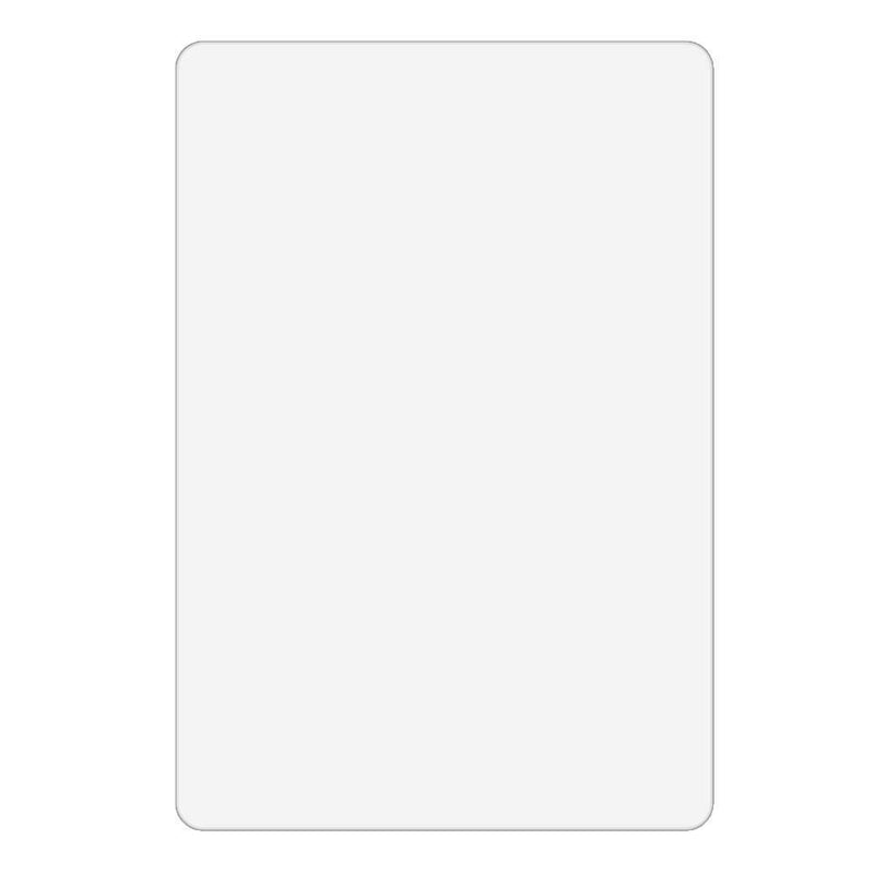 2018 6 Inch ENKAY Ultra Thin HD PET Screen Protector Film for Kindle Paperwh A