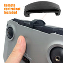 Phone Holder Buckle Remote Control Easy Install Mini Stretch for DJI Mavic Air 2
