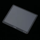 Premium LCD Screen Panel Protector Tempered Glass for Nikon D3100