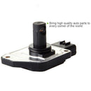 Mass Air Flow Sensor Meter MAF 1340067D00 1340077EB1 for Chevrolet Tracker