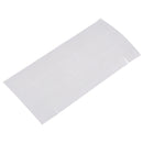 1X Wound Closure Medical Surgical Tape Suture Steri-Strip Skin Closure Str Ew
