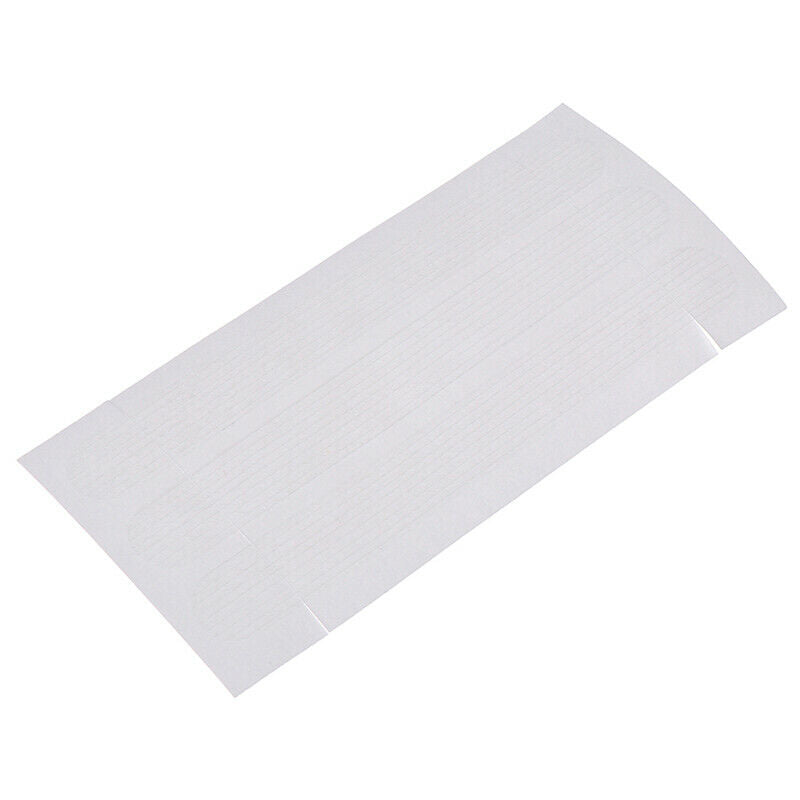 1X Wound Closure Medical Surgical Tape Suture Steri-Strip Skin Closure Str Ew