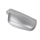 Car Accessories 3B0857538B 3B0857537B Driver Side Rearview Mirror Cover Fit