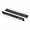 10Pcs Reusable Small Bee Hive BeeHive Beetle Blaster Trap Beekeeping Frame Tool