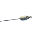 1x Fishing Tools Lot of 3-arm Alabama Umbrella Fishing Rigs.. J0B2 A5Y7 L2I F5O3