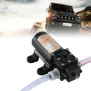 Oil Pump Suction Pump Pump Oil Drain Device Vehicle Oil Suction Pump Transf