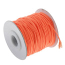 Heavy Duty Replacement Scuba Diving Dive Reel/Finger Spool Lines Rope 46m Long,