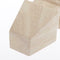 4pcs Solid Wood  Sofa Leg Unfinished Furniture Feet or Couch Chair Cabinet K