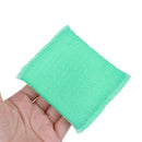 All-Purpose GLASS MARKS REMOVER Mighty Glass Cleaner Car polishing Clean
