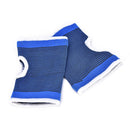 Ultrathin Ventilate Guard Arthritis Brace Glove Elastic Hand Wrist Support 3CAU