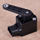 Headlight Level Sensor fit for Audi A4 A6 A8 TT VW Bora Passat Golf IV 4B0907503