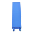 160x40x12mm Aluminium CPU Graphics Card Hard Disk Water Cooling Waterblock