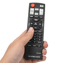 AKB73655741 Wireless Replacement HD Smart TV Remote Control for LG Smart TV