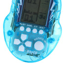 Mini Handheld Classic Game Machine Retro Nostalgic Game Console for KidBX