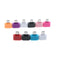 5Pcs mini micro usb otg adapter converter cable for android tab phones OZ