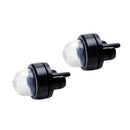 Mower Parts Primer Bulb Fit for Stihl HT250 FS36 FS120 FS250R Chainsaw