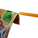 Sealer Sticks Magic Bag Sealing Sticks Plastic Sealer Slide Sealing Cl Hn