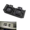 Master Power Electric Window Switch for Audi A6 S6 C5 1998-2004 RS6 2003-2004