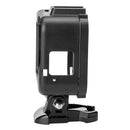 ABS Plastic Protective Frame Anti-fall Cover for Gopro Hero 8 Camera Accessories