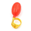 Water Ring Tricky Toys Squirt Ring Water Ring Spray Water Practical JokesToy3CAU