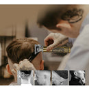 T9 T-outliner Cordless Trimmer Electric Hair Clipper Machine Rechargeable 01