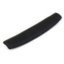 1Pcs Replacement Headband Cushion Pads for Sony V600 V900 7509 Headphones