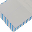 Memo Photo Album 64 Photos Holder for Fujifilm INSTAX MINI film paper Ivory
