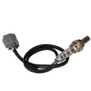 O2 Oxygen Sensor Upstream Air Fuel Ratio for  CRV Civic Acura  Z