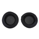 Replace Ear Pads Cushions For ATH-PRO700 PRO700MK2 Headphone