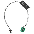 for IMAC 21.5-Inch A1311 DVD Optical Drive Temperature Control Cable 593-11