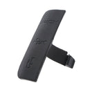 USB MIC Flash HDMI AV Out Cover Rubber Replacement  for Canon EOS 1100D