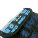 Mountain Bike Tube Pack Touch Screen Mobile Phone Package Front Bag new NNO