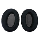Replacement Memory Foam Earpads Suitable For Many Other Large Over A